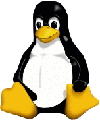 Tux